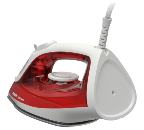 Праска Philips DST2010/40