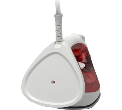 Праска Philips DST2010/40