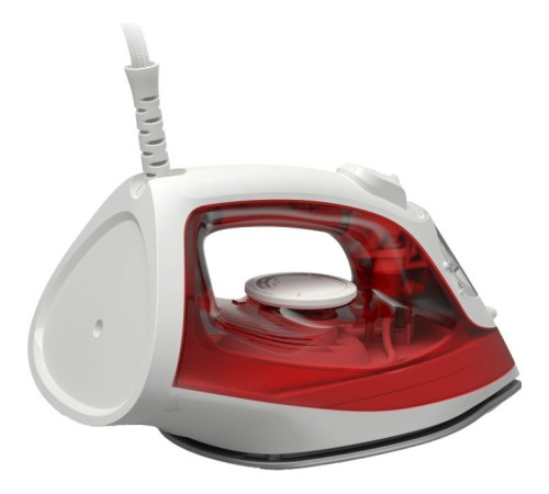 Праска Philips DST2010/40