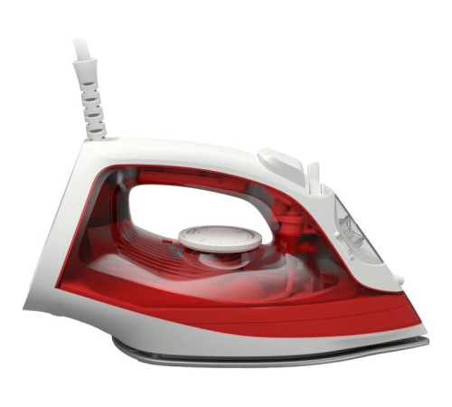 Праска Philips DST2010/40