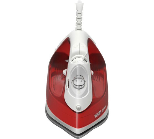 Праска Philips DST2010/40