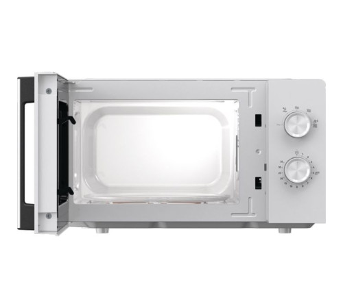 Микроволновая печь Gorenje MO17E1WH