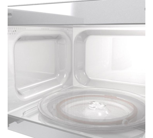 Микроволновая печь Gorenje MO17E1WH