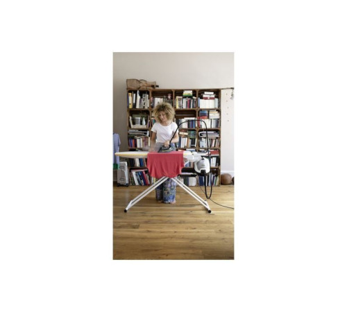 Пароочищувач Karcher SC 4 EasyFix Iron (1.512-631.0)