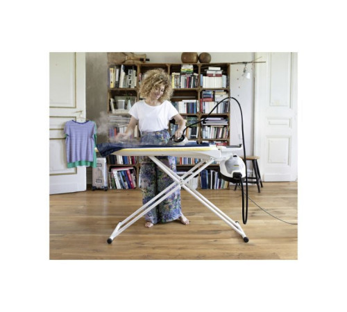 Пароочищувач Karcher SC 4 EasyFix Iron (1.512-631.0)