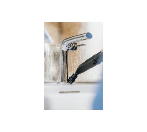 Пароочищувач Karcher SC 4 EasyFix Iron (1.512-631.0)