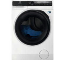 Пральна машина Electrolux EW8W7607QU