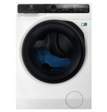 Пральна машина Electrolux EW8W7607QU