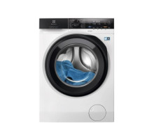Пральна машина Electrolux EW7W4602U