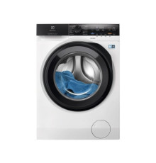 Пральна машина Electrolux EW7W4602U