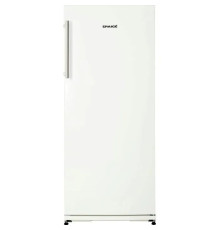 Холодильник Snaige CC29SM-T100FE