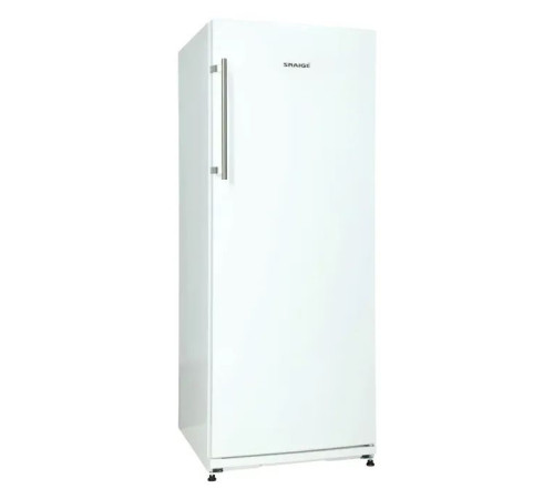 Холодильник Snaige CC29SM-T100FE