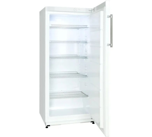 Холодильник Snaige CC29SM-T100FE