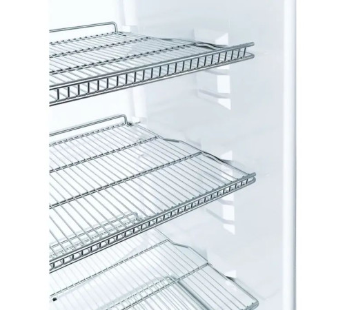 Холодильник Snaige CC29SM-T100FE