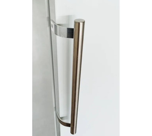 Холодильник Snaige CC29SM-T100FE