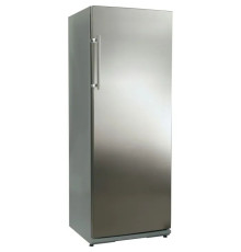 Холодильник Snaige CC31SM-T1CBFE