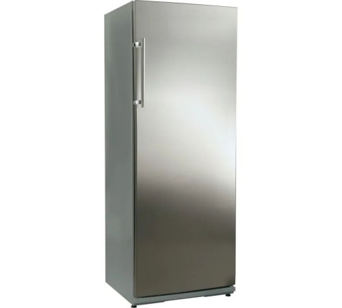 Холодильник Snaige CC31SM-T1CBFE