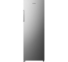 Морозильная камера Gorenje FN617EES5