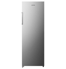 Морозильна камера Gorenje FN617EES5