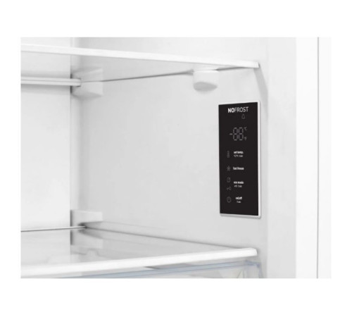 Морозильна камера Gorenje FN617EES5