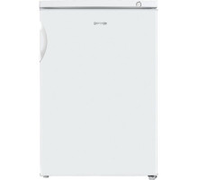 Морозильна камера Gorenje F492PW