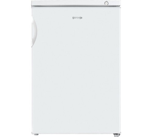 Морозильна камера Gorenje F492PW