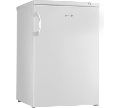Морозильна камера Gorenje F492PW