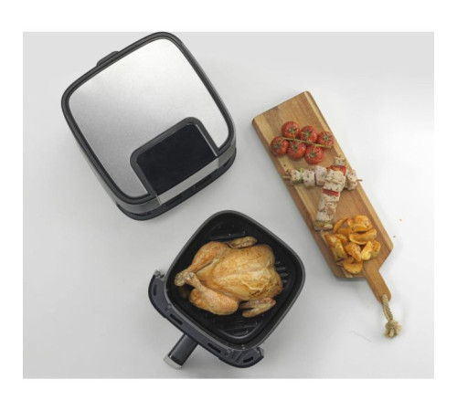 Мультипіч Gorenje AF1350DWB