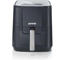 Мультипечь Gorenje AF1350DWB