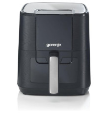 Мультипіч Gorenje AF1350DWB