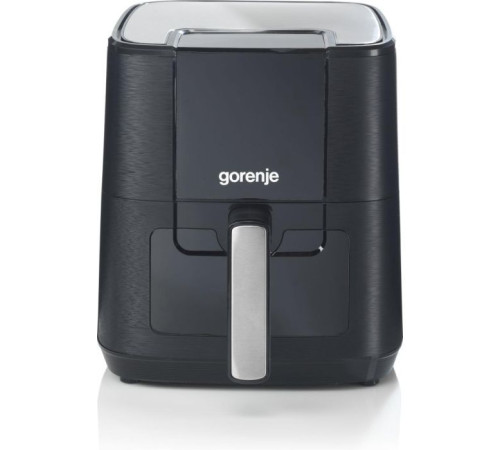 Мультипіч Gorenje AF1350DWB