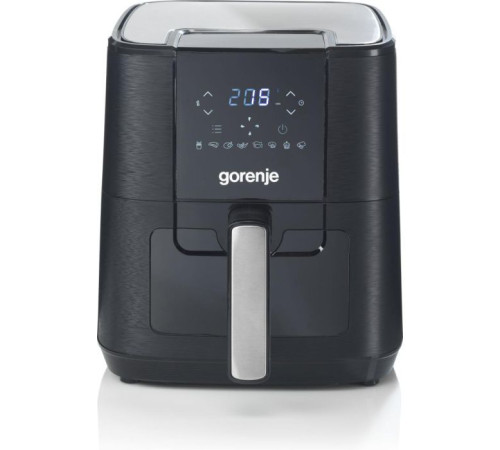 Мультипіч Gorenje AF1350DWB