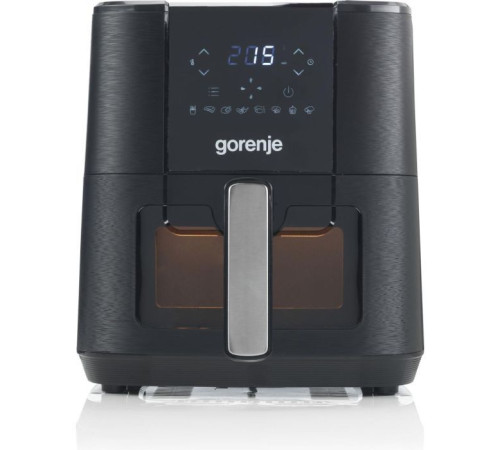 Мультипіч Gorenje AF1350DWB