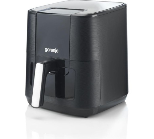 Мультипіч Gorenje AF1350DWB