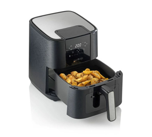 Мультипіч Gorenje AF1350DWB