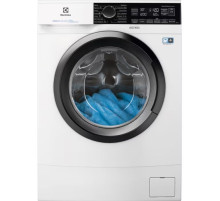Стиральная машина Electrolux EW6SM226DU