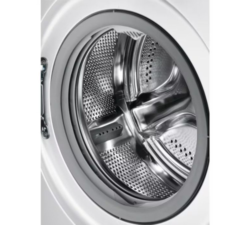 Пральна машина Electrolux EW6SM226DU