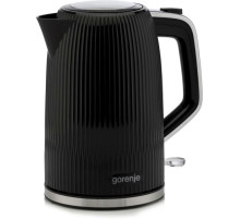 Електрочайник Gorenje K 17 DPB (K17DPB)