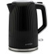 Електрочайник Gorenje K 17 DPB (K17DPB)