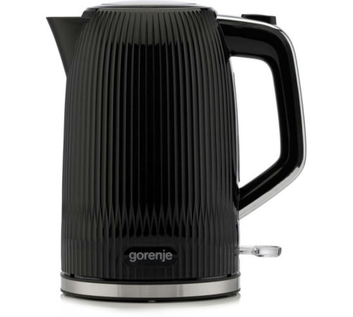 Електрочайник Gorenje K 17 DPB (K17DPB)