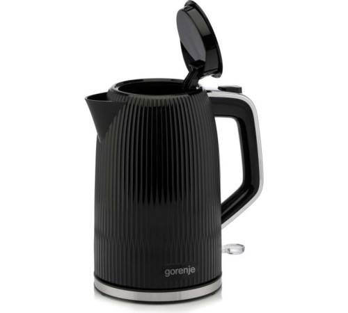 Електрочайник Gorenje K 17 DPB (K17DPB)