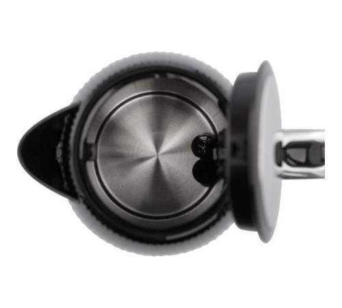 Електрочайник Gorenje K 17 DPB (K17DPB)