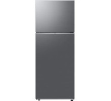 Холодильник Samsung RT47CG6442S9UA