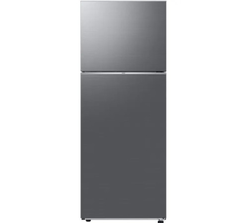 Холодильник Samsung RT47CG6442S9UA