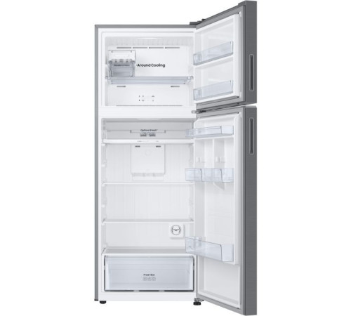 Холодильник Samsung RT47CG6442S9UA