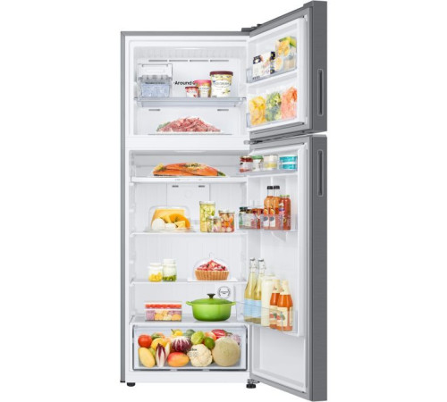 Холодильник Samsung RT47CG6442S9UA