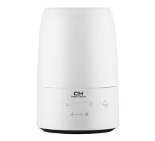 Зволожувач повітря Cooper&Hunter CH-2820T