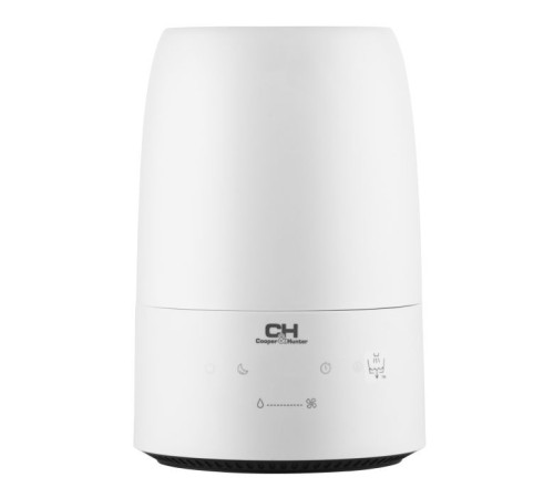 Увлажнитель воздуха Cooper&Hunter CH-2820T
