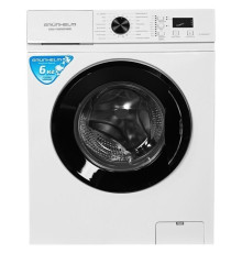 Пральна машина Grunhelm GWS-F814D3I