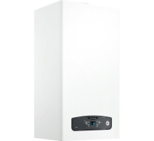 Котел Ariston CARES S 30 (3301638)